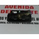 MANETA EXTERIOR PUERTA CORREDERA FORD TRANSIC. REF, FORD.4489368
