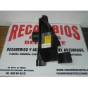 CANALIZADOR DE AIRE RENAULT SUPER 5 REF. RENAULT-7700773449