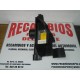 CANALIZADOR DE AIRE RENAULT SUPER 5 REF. RENAULT-7700773449
