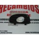 REJILLA LUZ NIEBLA EN PARAGOLPES DELANTERA DERECHA OPEL VECTRA, REF, OPEL-90548326