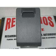 GUANTERA FORD SIERRA REF. FORD-1661280