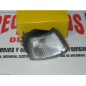 PILOTO DELANTERO DERECHO SEAT TOLEDO (91-98)-REF, HELLA-92833