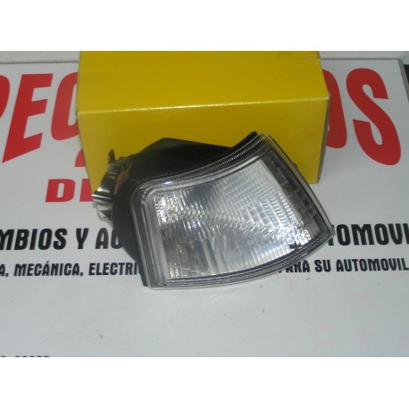 PILOTO DELANTERO DERECHO SEAT TOLEDO (91-98)-REF, HELLA-92833
