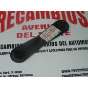 BRAZO OSCILANTE OBLICUO SUSPENSION TRASERA LADO DELANTERO FORD MONDEO (94-2001)