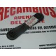 BRAZO OSCILANTE OBLICUO SUSPENSION TRASERA LADO DELANTERO FORD MONDEO (94-2001)