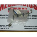 TUBOS GASOIL FORD MONDEO REF. FORD.1110509