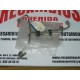 TUBOS GASOIL FORD MONDEO REF. FORD.1110509