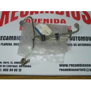 TUBOS GASOIL FORD MONDEO REF. FORD.1110509