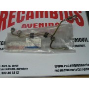 TUBOS GASOIL FORD MONDEO REF. FORD.1110510