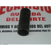 MANGUITO LLENADO GASOLINA SEAT 127