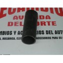 MANGUITO LLENADO GASOLINA SEAT 127