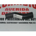 MANGUITO INFERIOR RADIADOR SEAT 127