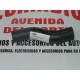 MANGUITO INFERIOR RADIADOR SEAT 127 REF. MC-05632