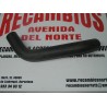 MANGUITO SUPERIOR RADIADOR SEAT 127 REF. MC-05631
