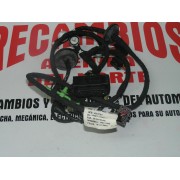 MAZO DE CABLES PUERTA DELANTERA SEAT LEON.TOLEDO. REF, SEAT.1M0971121AT