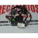 MAZO DE CABLES PUERTA DELANTERA SEAT LEON.TOLEDO. REF, SEAT.1M0971121AT