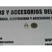 GRAPA MOLDURA SIMCA 1000 Y 1200