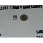 GRAPA METALICA ALETA SIMCA 1200