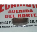 UÑERO JUEGO DE 4 UNIDADES PUERTAS EXTERIORES SIMCA 1000