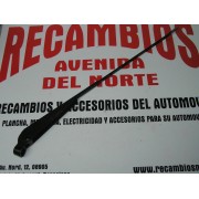 BRAZO LIMPIAPARABRISAS SEAT FURA REF. SEAT-0003934774