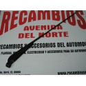 BRAZO LIMPIAPARABRISAS SEAT FURA REF. SEAT-0003934774