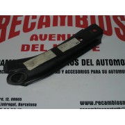 BRAZO SUSPENSION DERECHO FORD ESCORT