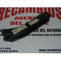 BRAZO SUSPENSION DERECHO FORD ESCORT