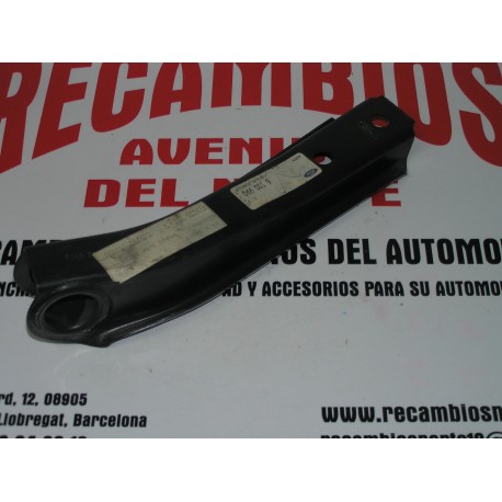 BRAZO SUSPENSION DERECHO FORD ESCORT