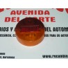 TULIPA PILOTO TRASERO SIMCA 1000 1º. SERIE