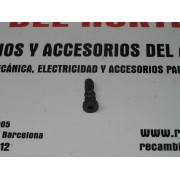 GOMA VARILLA ACEITE  SEAT