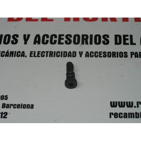 GOMA VARILLA ACEITE  SEAT