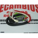 CLAUSOR   CITROEN BX HASTA 1986, REF, VALEO 252005