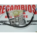 KIT REPARACION ALZACRISTALES PUERTA DELANTERA DERECHA (2 P.) - VOLSWAGEN GOLF IV (2000-2007) REF: 1JE898100