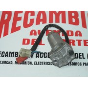CLAUSOR SEAT RONDA REF-14-30