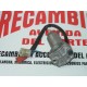 CLAUSOR SEAT RONDA REF-14-30