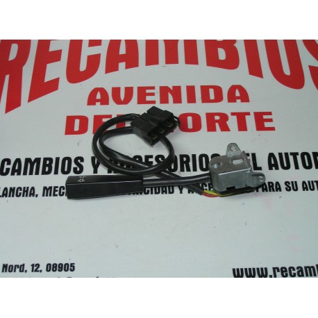 PALANCA INTERMITENTES FURGONETA EBRO