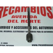 ROTULA AXIAL SEAT IBIZA-MALAGA Y FIAT STRADA REF, TVA-4322913