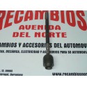 ROTULA AXIAL SEAT IBIZA-MALAGA Y FIAT STRADA REF, TVA-4322913