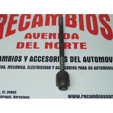 ROTULA AXIAL SEAT IBIZA-MALAGA Y FIAT STRADA REF, TVA-4322913