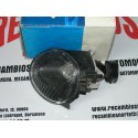 FARO ANTINIEBLA DELANTERO DERECHO FORD MONDEO (96-01) REF, FORD-1024953