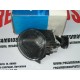 FARO ANTINIEBLA DELANTERO DERECHO FORD MONDEO (96-01) REF, FORD-1024953