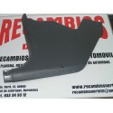 PLASTICO LATERAL DERECHO FORD REF, FORD-87BB-A02345-CBW