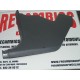 PLASTICO LATERAL DERECHO FORD REF, FORD-87BB-A02345-CBW