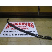 MOLDURA INFERIOR PARAGOLPES DELANTERO FORD FIESTA (2001-2008)-REF. FORD-1214805