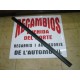 MOLDURA PUERTA IZQUIERDA RENAULT CLIO-S-(92-96)-REF. RENAULT-7700839178