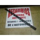 MOLDURA PUERTA IZQUIERDA RENAULT CLIO-S-(92-96)-REF. RENAULT-7700839178