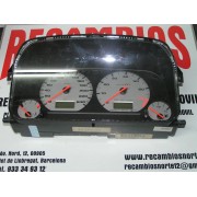 CUADRO DE INSTRUMENTOS SEAT IBIZA-CORDOBA