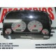 CUADRO DE INSTRUMENTOS SEAT IBIZA-CORDOBA