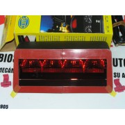 TERCERA LUZ STOP UNIVERSAL