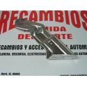 SOPORTE CUBIERTA FRONTAL RUEDA DERECHA BMW-E-60 Y WE-63 REF-7140964